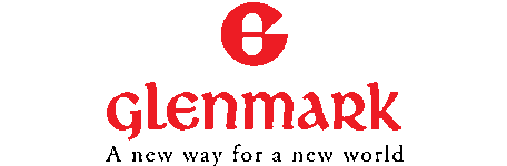 glenmark