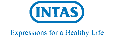 intas
